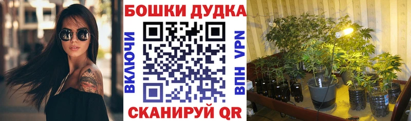 Все наркотики Белый Кокаин  Амфетамин  Метамфетамин  ГАШ  Канабис  кракен ТОР  Меф 