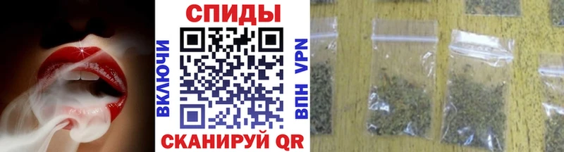 Бутират GHB  где продают   Белый 