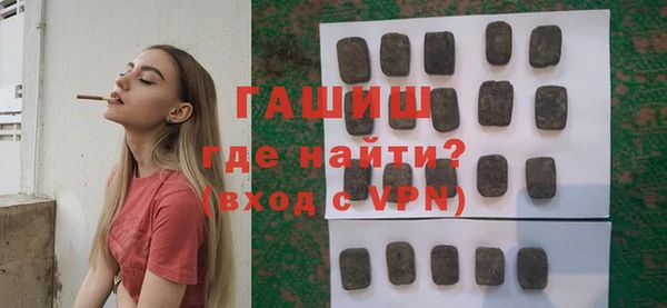 хмурый Нестеровская