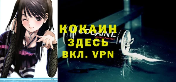 твердый Фёдоровский