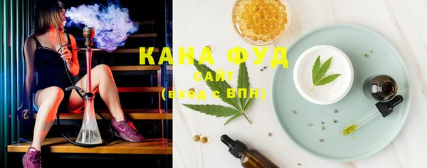 хмурый Нестеровская