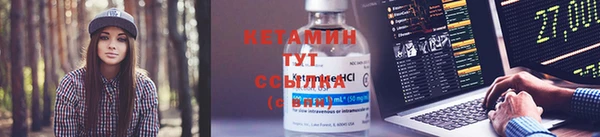 хмурый Нестеровская