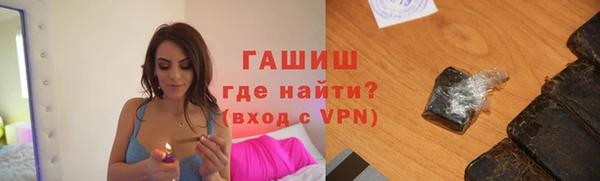 хмурый Нестеровская