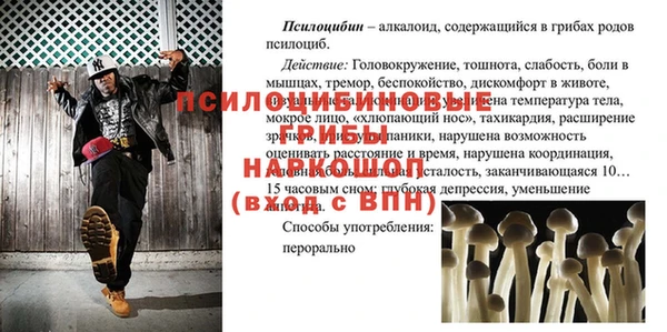 мдма Калининец