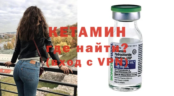 твердый Фёдоровский